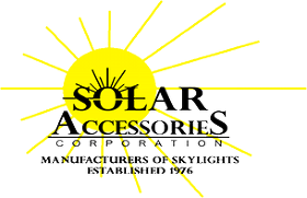 Solar Accessories Corporation